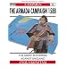 The Armada Campaign 1588: The Great Enterprise against England (Campaign)