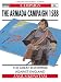 Book The Armada Campaign 1588: The Great Enterprise against England (Campaign)