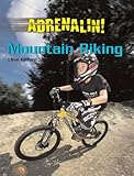 Mountain biking
