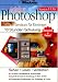 Books : PHP Kochbuch