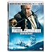 Die Besten Filme der Welt