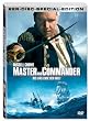 Master & Commander (Special Edition, 2 DVDs)