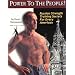 Power to the People!: Russian Strength Training Secrets for Every American