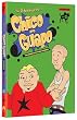 The Adventures of Chico & Guapo - The Complete First Season