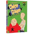 The Adventures of Chico and Guapo - The Complete First... by 