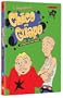 The Adventures of Chico & Guapo - The Complete First Season