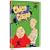 The Adventures of Chico & Guapo - The Complete First Season