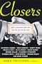 Closers: Great American Writers on the Art of Selling