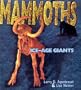 Mammoths: Ice-Age Giants (Discovery!)