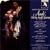 Amahl and the Night Visitors