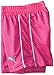 PUMA Baby Girls' Active Short