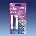Braun Ersatzzahnb�rste Eb17 - 2 So 149699