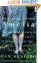 Delivering Doctor Amelia: The Story of a Gifted Young Obstetrician's Mistake and the Psychologist Who Helped Her