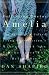 Delivering Doctor Amelia: The Story of a Gifted Young Obstetrician's Mistake and the Psychologist Who Helped Her