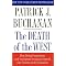 Books For Seekers Of Truth