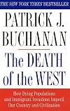 The Death of the West