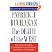 Death of the West