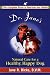 Dr. Jane's Natural Care for a Healthier, Happier Dog