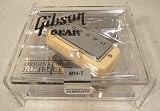 511RHTVn5cL. SL160  Gibson Mini Humbucker Electric Guitar Bridge Pickup   Chrome