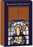 Benedictine Daily Prayer: A Short Breviary image