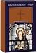 Books : Benedictine Daily Prayer: A Short Breviary