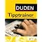 Meine Lieblingsliste