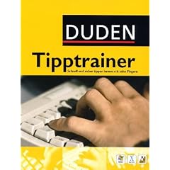 Duden-Tipptrainer