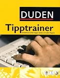 Duden-Tipptrainer