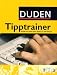 Computer Software : Duden-Tipptrainer
