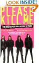 Please Kill Me: The Uncensored Oral History of Punk