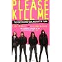 Please Kill Me: The Uncensored Oral History of Pun&hellip by Legs McNeil