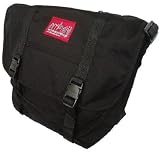 ManhattanPortage Urban Messenger 1606
