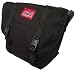<STRONG>ManhattanPortage</STRONG> <STRONG>Urban</STRONG> <STRONG>Messenger</STRONG> <STRONG>1606</STRONG>