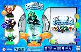 Skylanders: Spyro's adventure - pack de démarrage