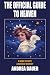 Search : The Official Guide To Heaven: A Book of Hope