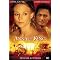 Get Lost in a Good Period Film: 2nd Edition!
