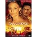 Best Romantic Movies