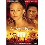 Anna and the King (Widescreen) <b>DVD</b> ~ Jodie Foster