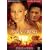 Anna and the King [DVD] [1999] [Region 1] [US Import] [NTSC]