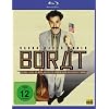 Borat [Blu-ray]