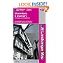 Shrewsbury and Oswestry (OS Landranger Map Series)