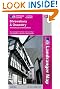 Shrewsbury and Oswestry (OS Landranger Map Series)