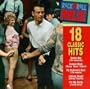Rock 'n Roll Relix (Series): 1962-1963