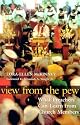 View from the Pew: What Preachers Can Learn from Church Members