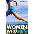 Women Who Run (Paperback)