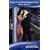 Bought for the Sicilian Billionaire's Bed (Modern Romance)