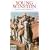 Young Winston [VHS] [1972]