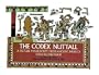 The Codex Nuttall (Dover Fine Art, History of Art)