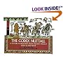 The Codex Nuttall