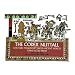 The Codex Nuttall (Dover Fine Art, History of Art)
